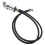 Robinet Multi Usage Pour Lavabo Shampooing Salon Coiffure 1
