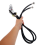 Robinet Multi Usage Pour Lavabo Shampooing Salon Coiffure 7