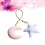 Babykamer Hanger Sieraad Multi Kleuren 4