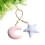 Babykamer Hanger Sieraad Multi Kleuren 7
