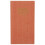 Roze Handige Planner Journal PU Notepad Schrijfboek 3