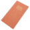 Roze Handige Planner Journal PU Notepad Schrijfboek 10