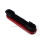 Draagbare Pool Borstel Billiard Cleaner Multi 3