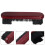 Draagbare Pool Borstel Billiard Cleaner Multi 11