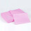 10St Roze -Geweven Bed Sheet Voor Schoonheidssalon En 4