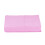 10St Roze -Geweven Bed Sheet Voor Schoonheidssalon En 8
