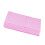 10St Roze -Geweven Bed Sheet Voor Schoonheidssalon En 9