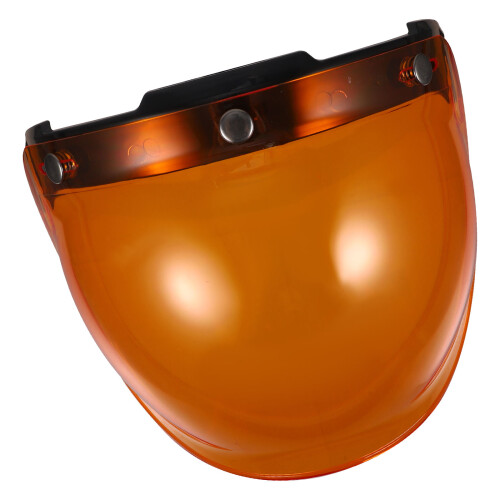 Motorhelm St Winddicht Verstelbare Riem Voor Helm
