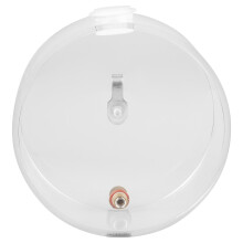 Papegaai Waterhouder Vogel Drinkaccessoire