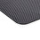 2Stk PU Dashboard Pad Auto Innenraum Matte Stark Haftend 9