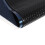 2Stk PU Dashboard Pad Auto Innenraum Matte Stark Haftend 8
