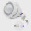 LED Streifen Sensor Controller PVC Bewegungsschalter Mehrfarbig 6