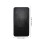 2Stk PU Dashboard Pad Auto Innenraum Matte Stark Haftend 7