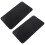 2Stk PU Dashboard Pad Auto Innenraum Matte Stark Haftend 5