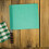 2Pièces Drapeaux À Main Multicolores En Nylon Coton Pour Arbitres 4