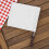 2Pièces Drapeaux À Main Multicolores En Nylon Coton Pour Arbitres 5