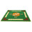 Nappe Mahjong Protection Table Confortable 6
