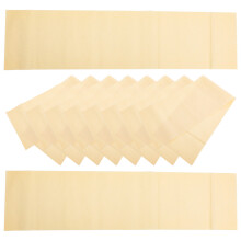50St Papier Voor Oefenen Chinese Kalligrafie En Sumi Schilderen