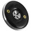 Billard Queue Reparaturset Mit Shaper Und Polierer 10