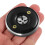 Billard Queue Reparaturset Mit Shaper Und Polierer 3