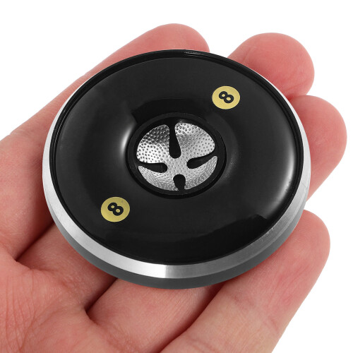 Billard Queue Reparaturset Mit Shaper Und Polierer 2