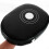 Kickboxing Strike Shields Pu+ Zwart Voor Home Workout 3