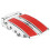 1St Automatische Alloy Riemgesp Accessoire 1