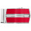 1St Automatische Alloy Riemgesp Accessoire 3