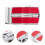 1St Automatische Alloy Riemgesp Accessoire 4