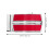 1St Automatische Alloy Riemgesp Accessoire 7
