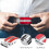 1St Automatische Alloy Riemgesp Accessoire 11