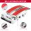 1St Automatische Alloy Riemgesp Accessoire 8