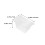 4Stk Schwimmende Brutbox -Layer Fischbrut 2