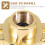 5St Gouden Ventieldoppen Abs+ Beschermkappen 8
