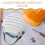 Wit Hard Hat Binnenvoering Van Polyethyleen Licht En Ademend 8