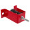 Elastische Trillingdempers Voor , Theater, Kantoor 10