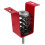 Elastische Trillingdempers Voor , Theater, Kantoor 11
