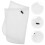 3St Praktische Witte Polyester Voor Glaspotten En Fermentatie 6