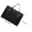 Sac Multi-Usage Noir En Oxford Pour Stockage 2