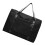 Sac Multi-Usage Noir En Oxford Pour Stockage 10
