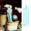 2Sets Plastic Clay Sculpting Tool Voor En Hobby 4