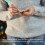 2Sets Plastic Clay Sculpting Tool Voor En Hobby 9