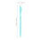 2Sets Plastic Clay Sculpting Tool Voor En Hobby 7