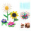 2Sets Plastic Clay Sculpting Tool Voor En Hobby 8