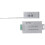 Draadloze LED Controller Wit, Pwm-Besturing, 20M Afstand 9