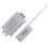 Draadloze LED Controller Wit, Pwm-Besturing, 20M Afstand 11
