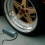 Snelle Auto Bandenpomp Draagbaar ABS Multi Kleuren 4