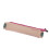 Multi Color PU Pen Protective Bag Zipper Case for Daily Use 1