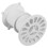 Runder PVC Bodenablauf Filter Wasserablauf 5
