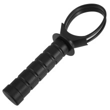 Vielseitiger Hand- Und Handgelenkskrafttrainer Robustem ABS